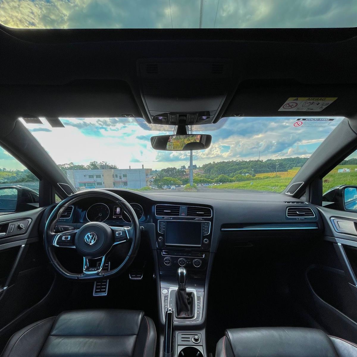 Imagem do Carro 9