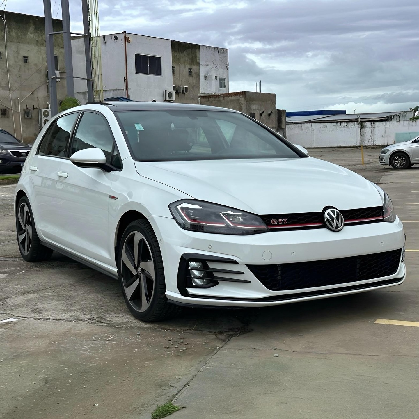Imagem do Carro 3