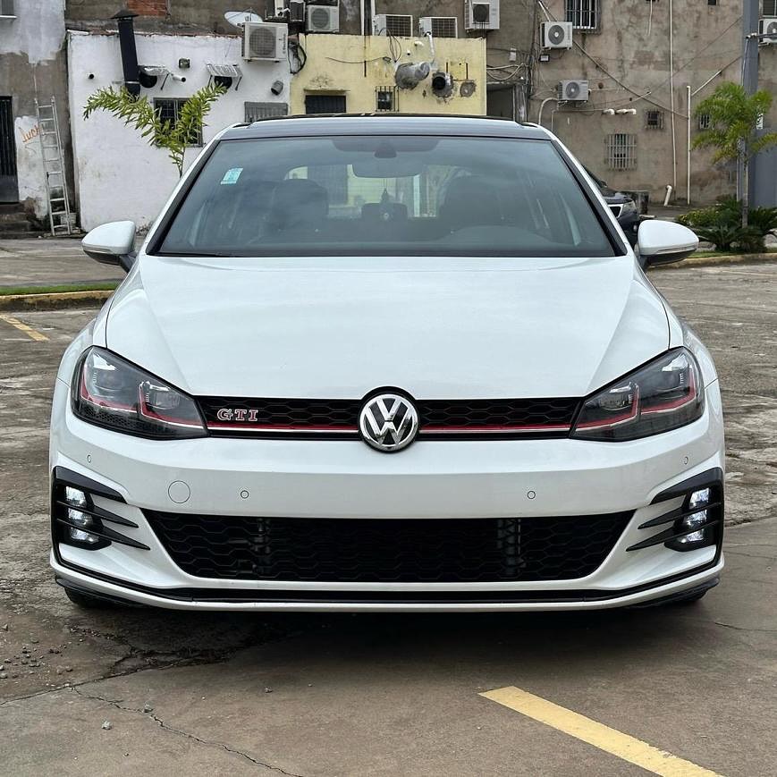 Imagem do Carro 4