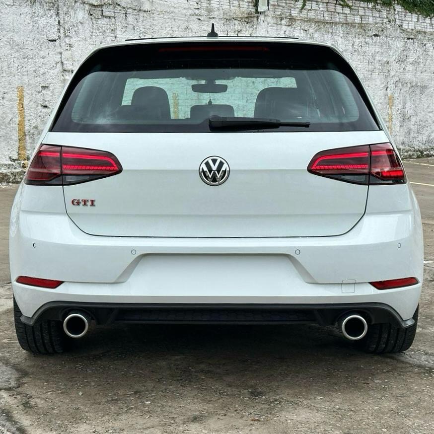 Imagem do Carro 7