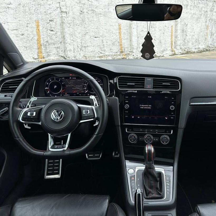 Imagem do Carro 8