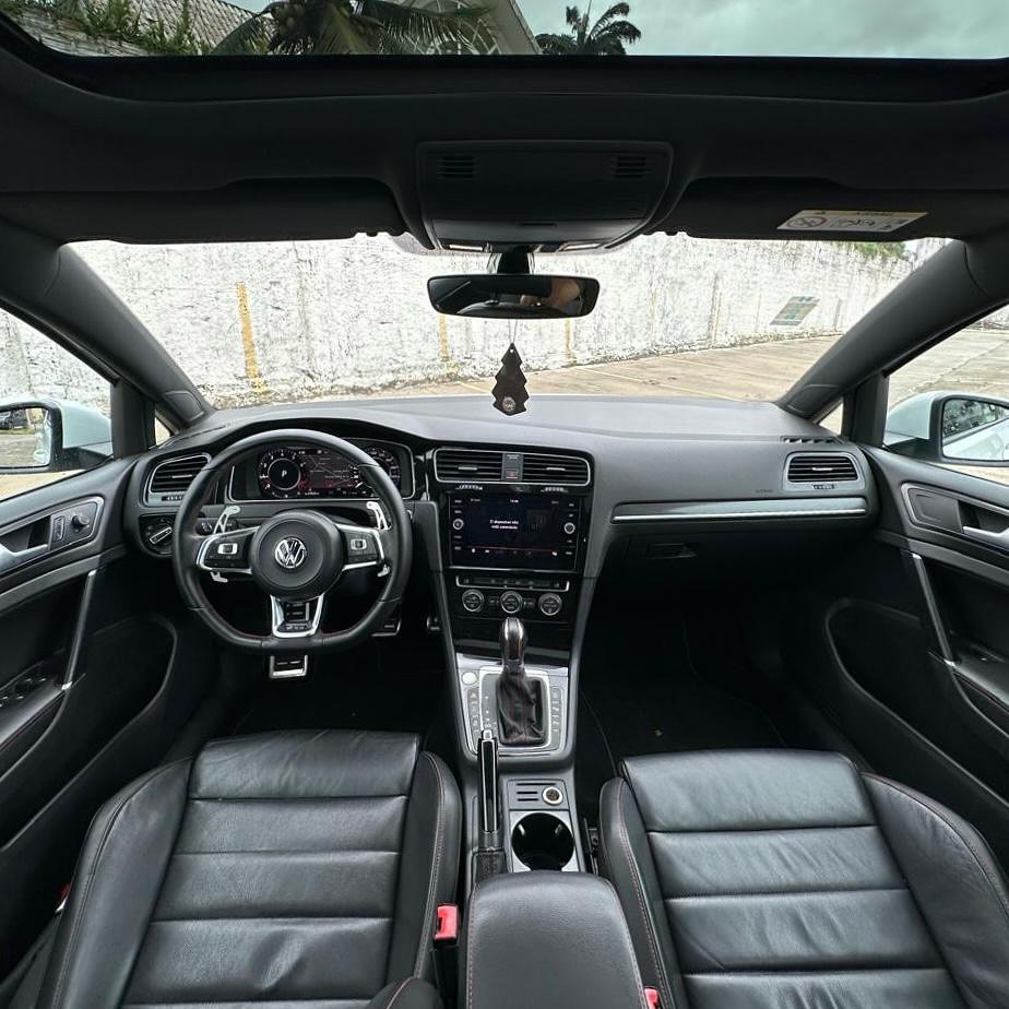 Imagem do Carro 9