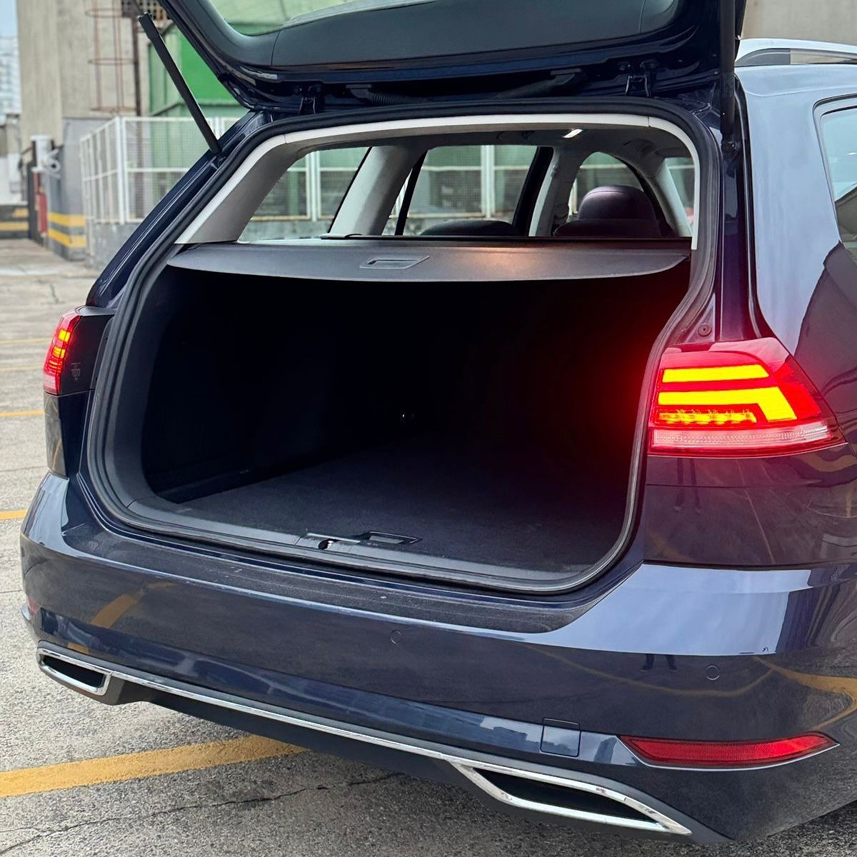 Imagem do Carro 10