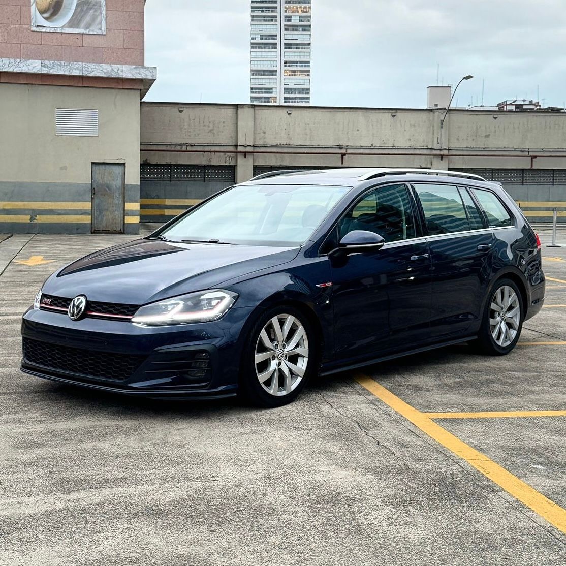 Imagem do Carro 2