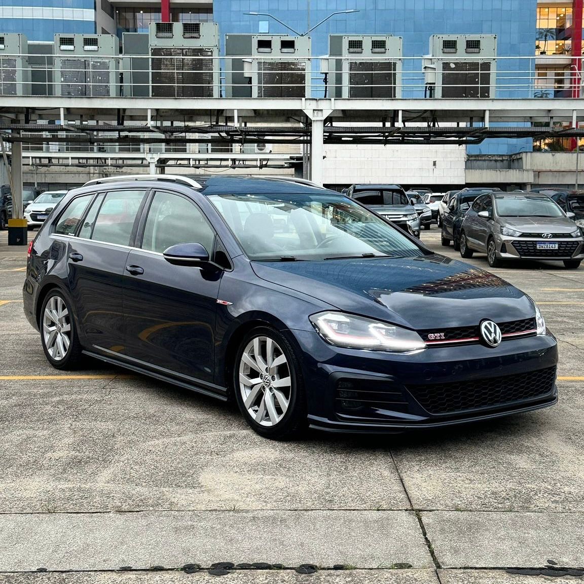 Imagem do Carro 5