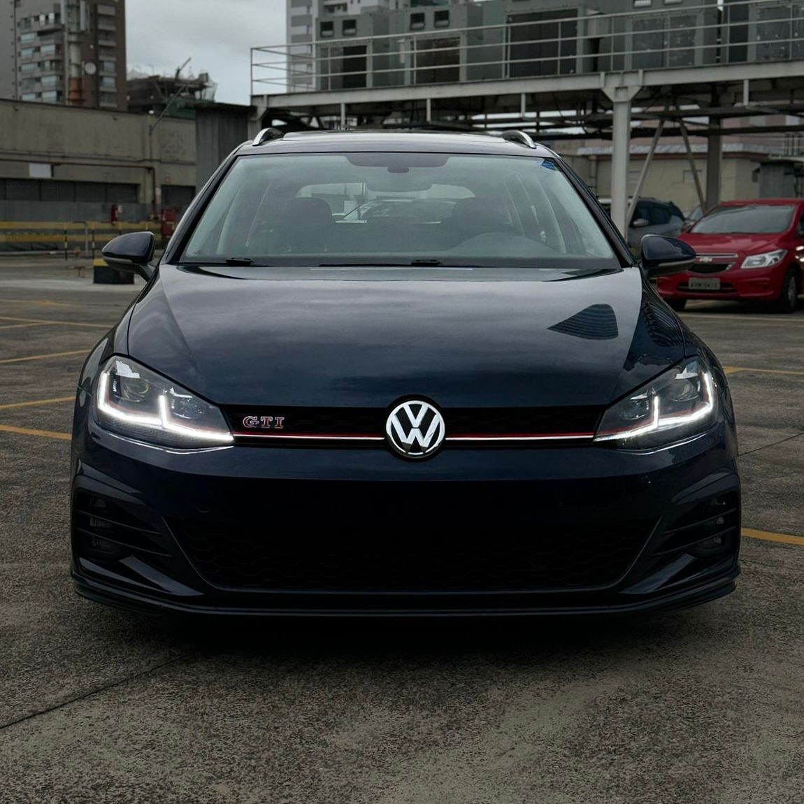Imagem do Carro 6
