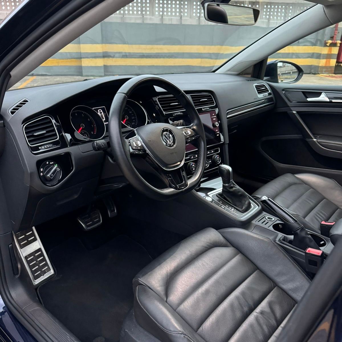 Imagem do Carro 7