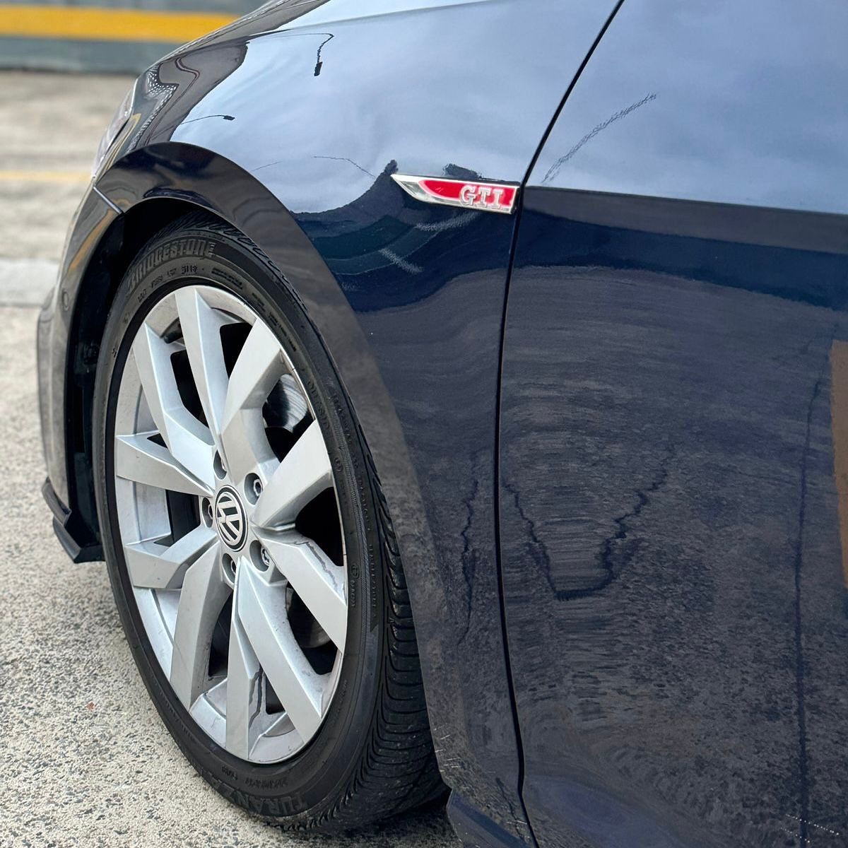 Imagem do Carro 9