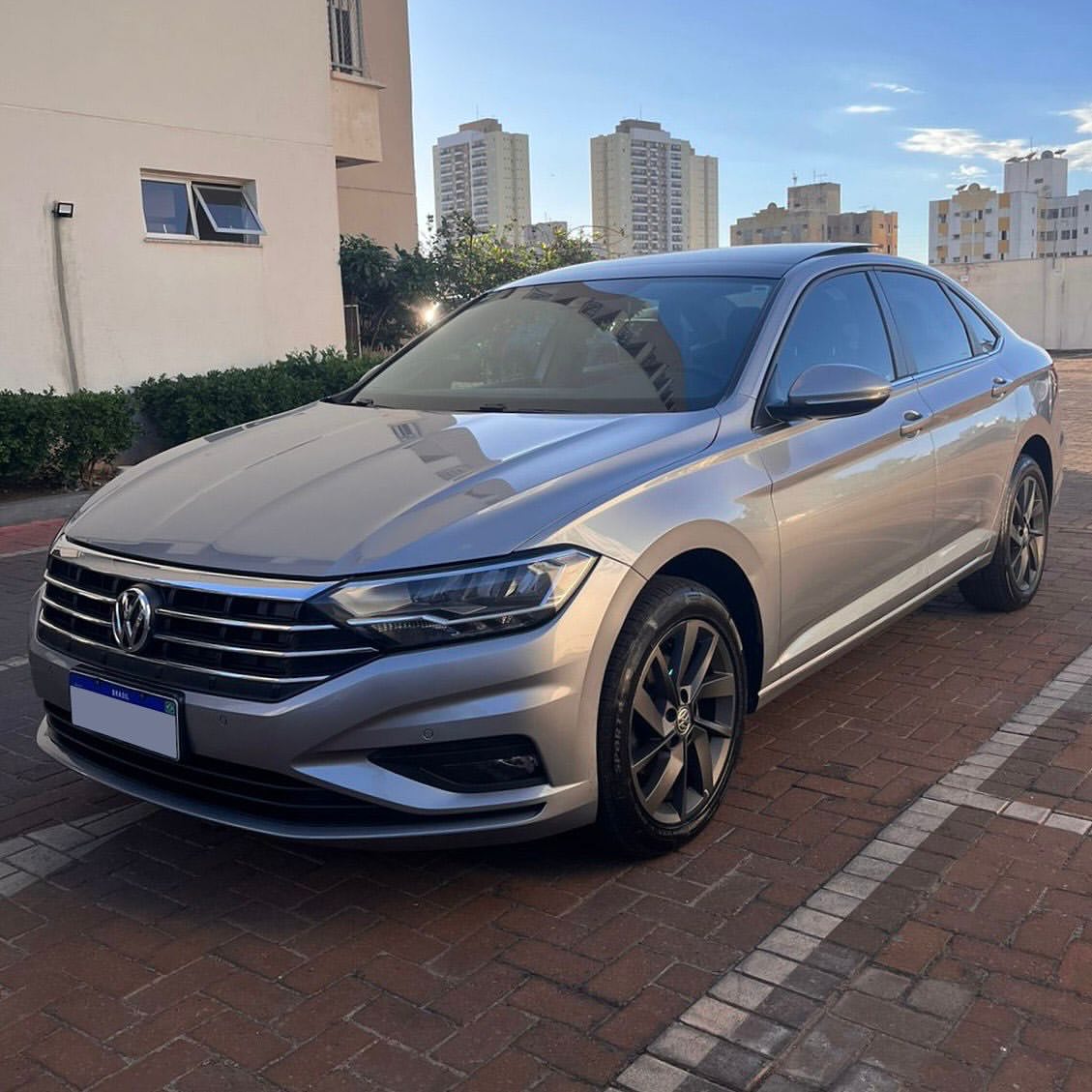 Imagem do Carro 2