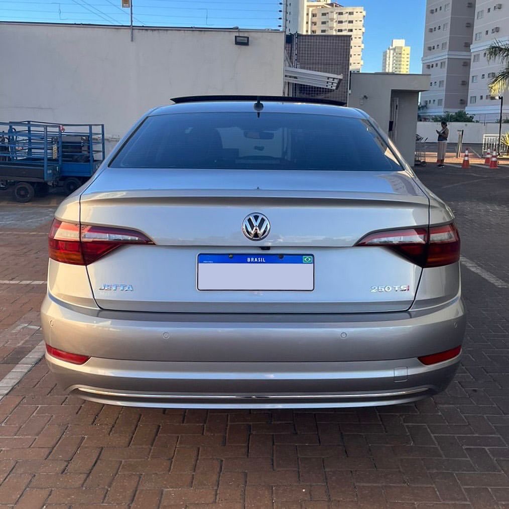 Imagem do Carro 4