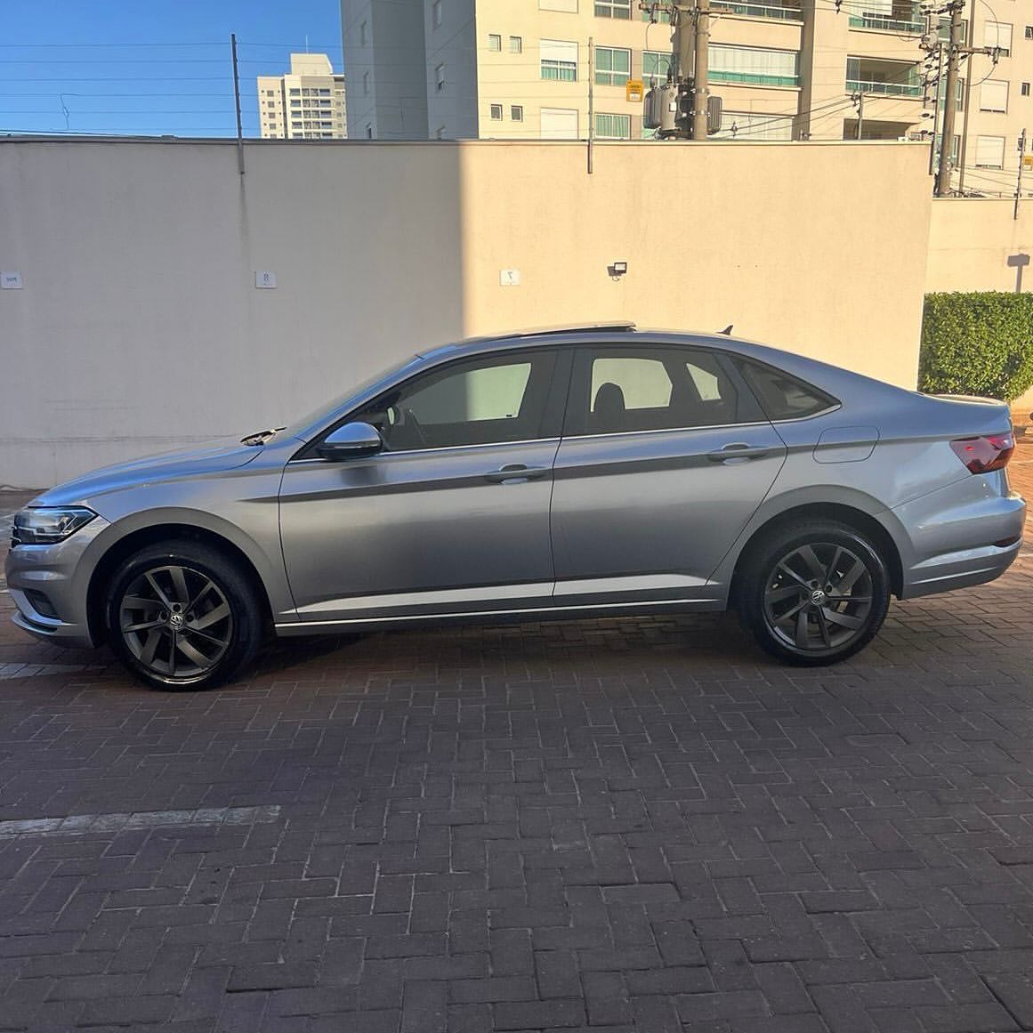 Imagem do Carro 6