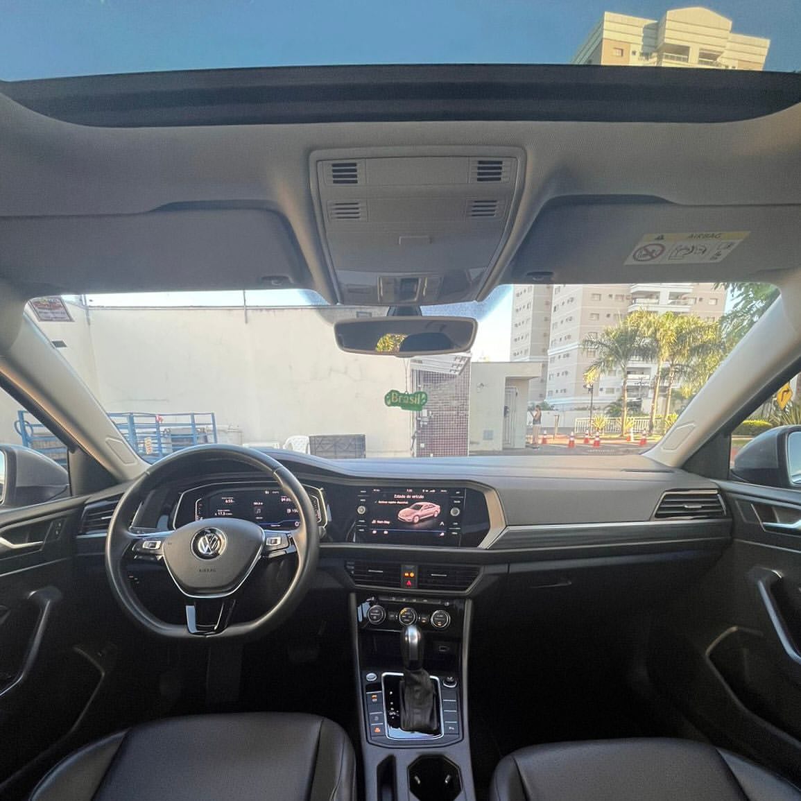 Imagem do Carro 7