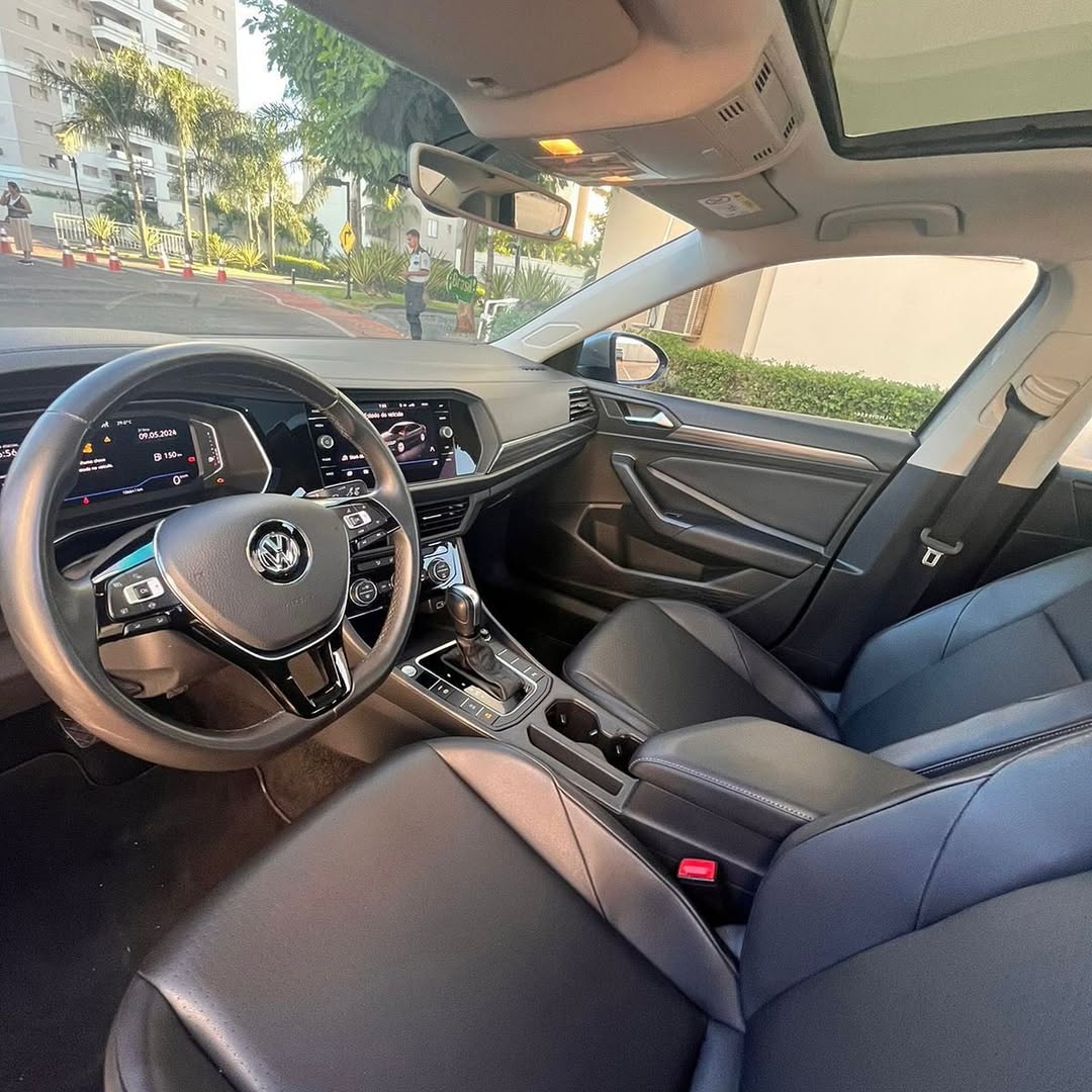 Imagem do Carro 8