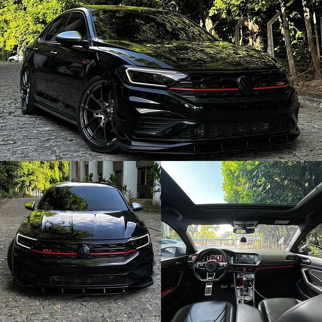 Imagem do Carro 1