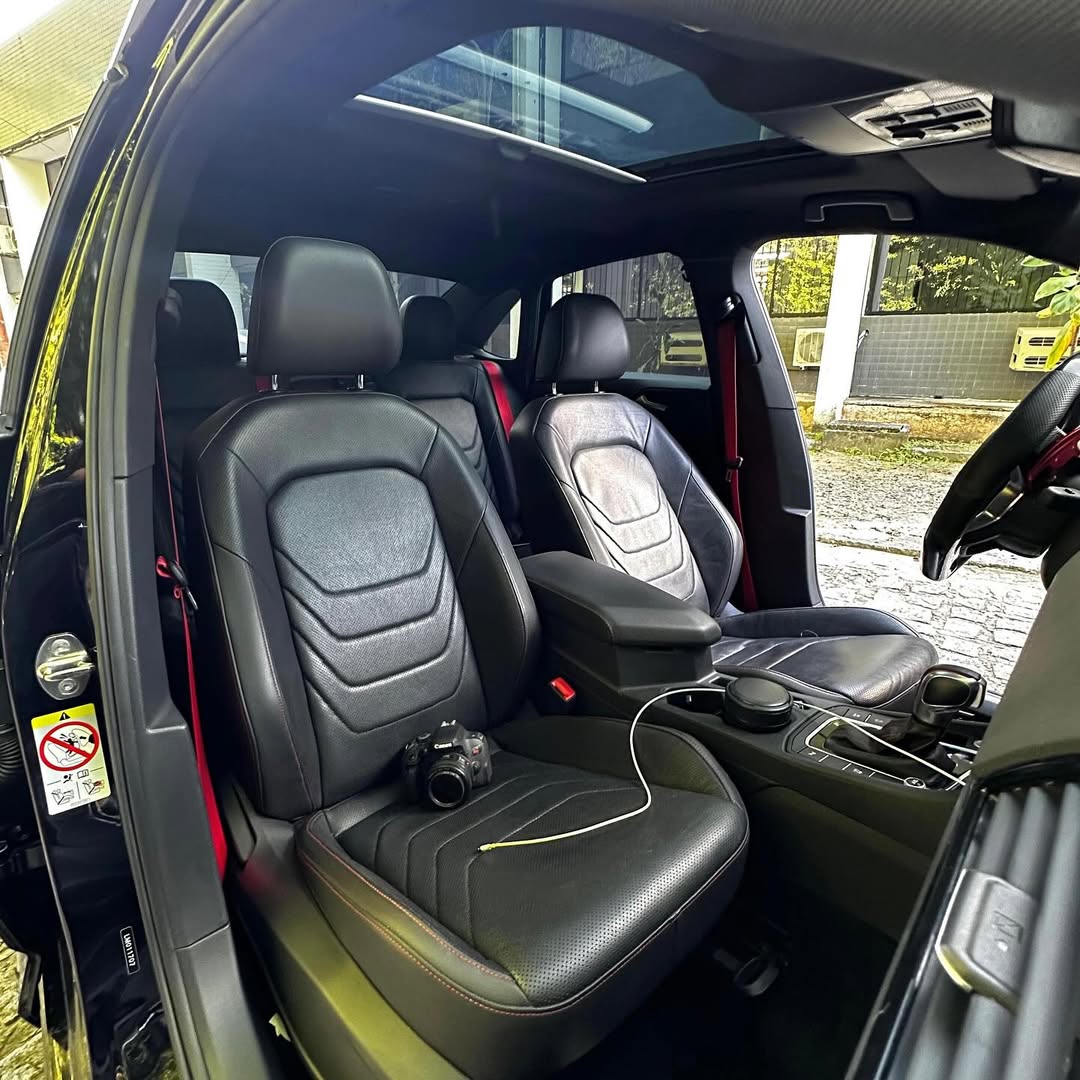 Imagem do Carro 10