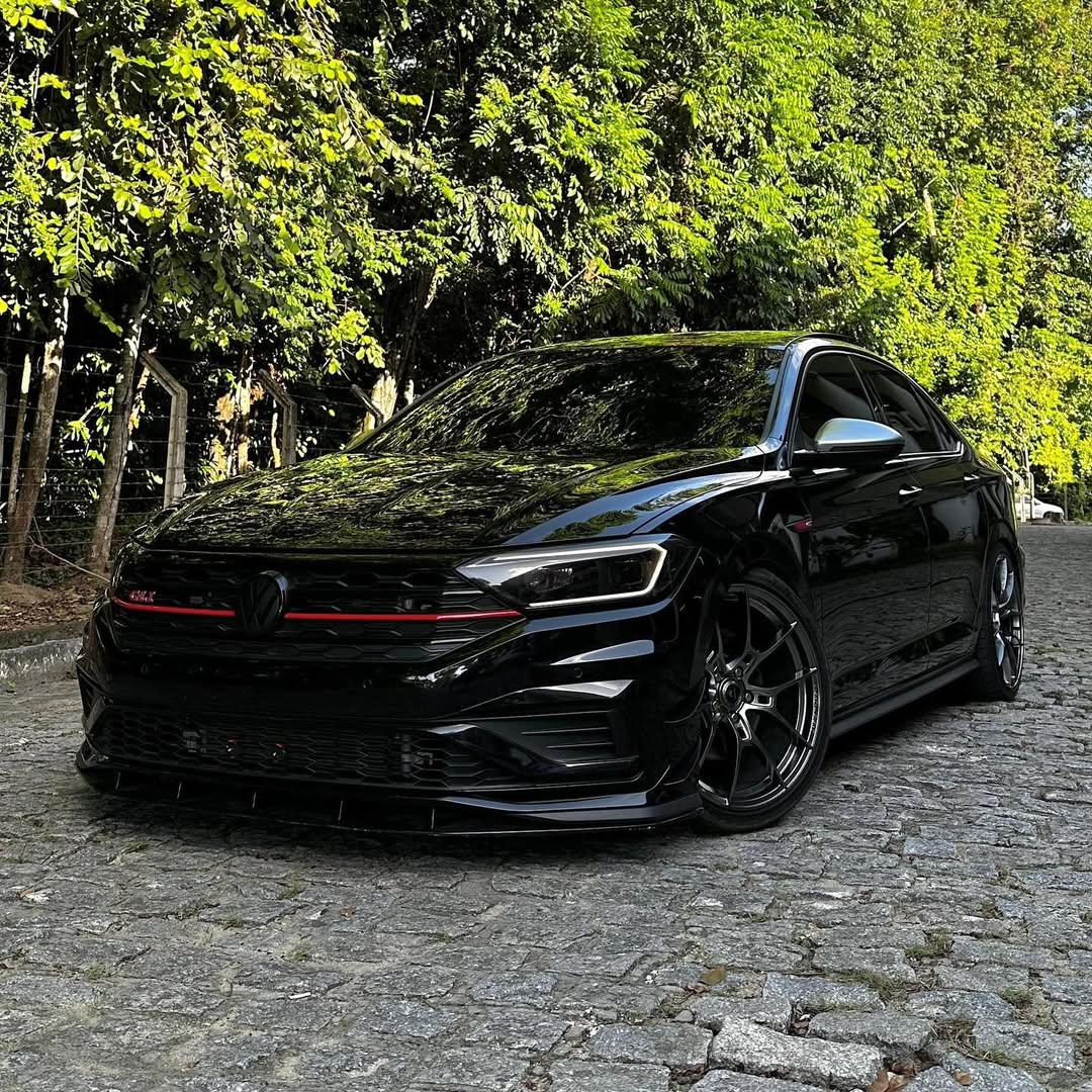Imagem do Carro 2