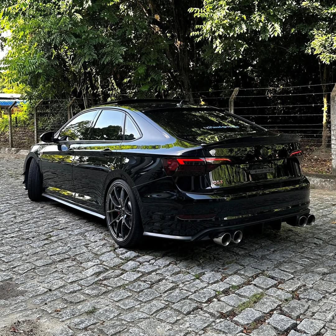 Imagem do Carro 3