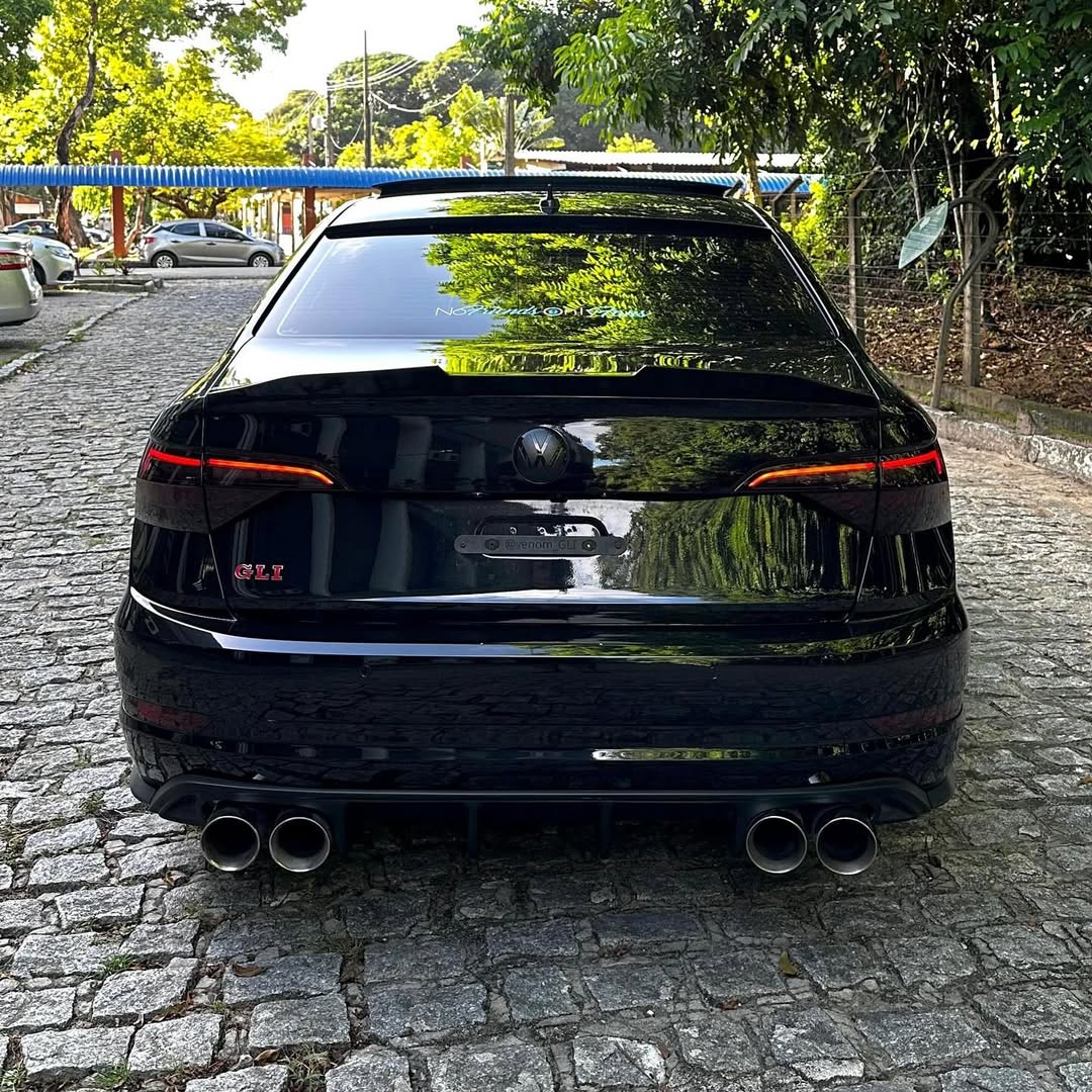 Imagem do Carro 4