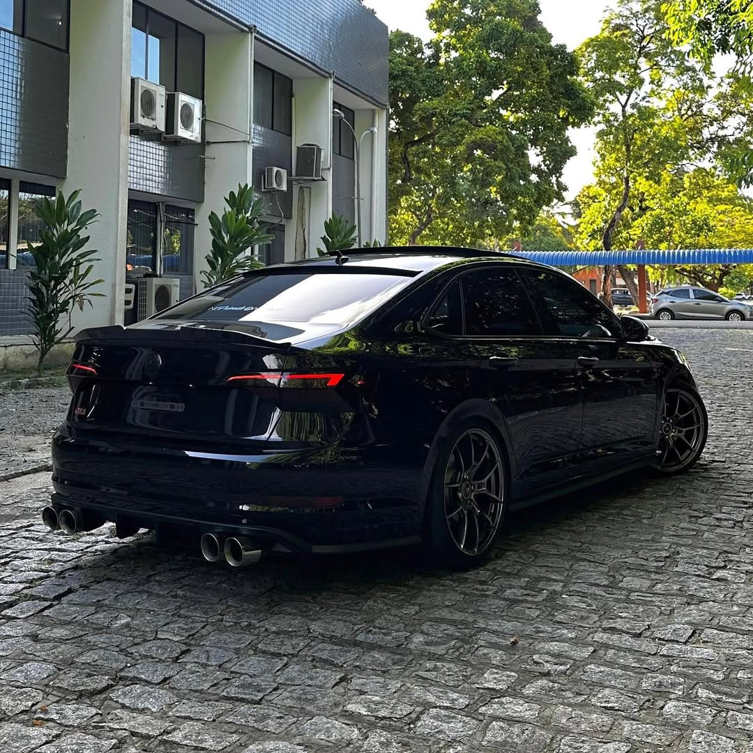 Imagem do Carro 5