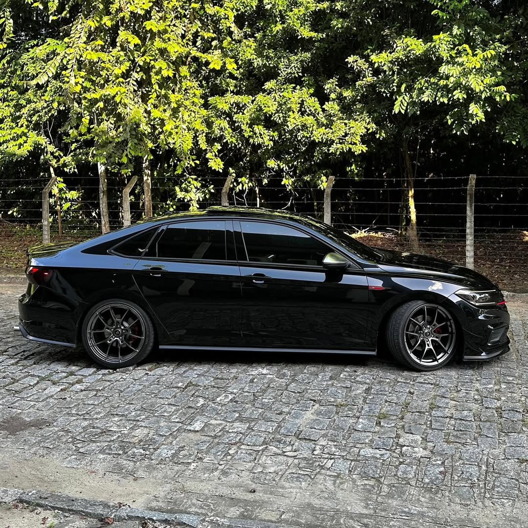 Imagem do Carro 6