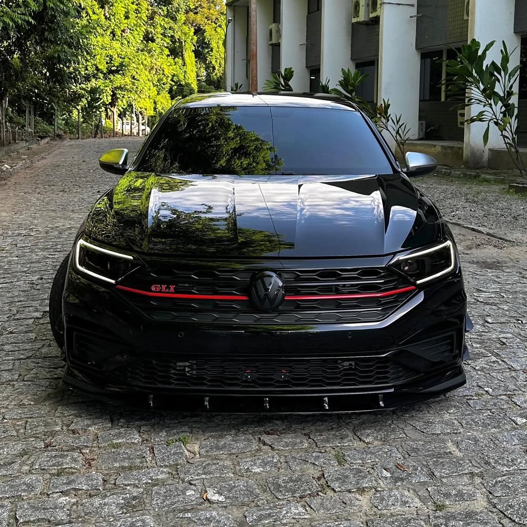 Imagem do Carro 7
