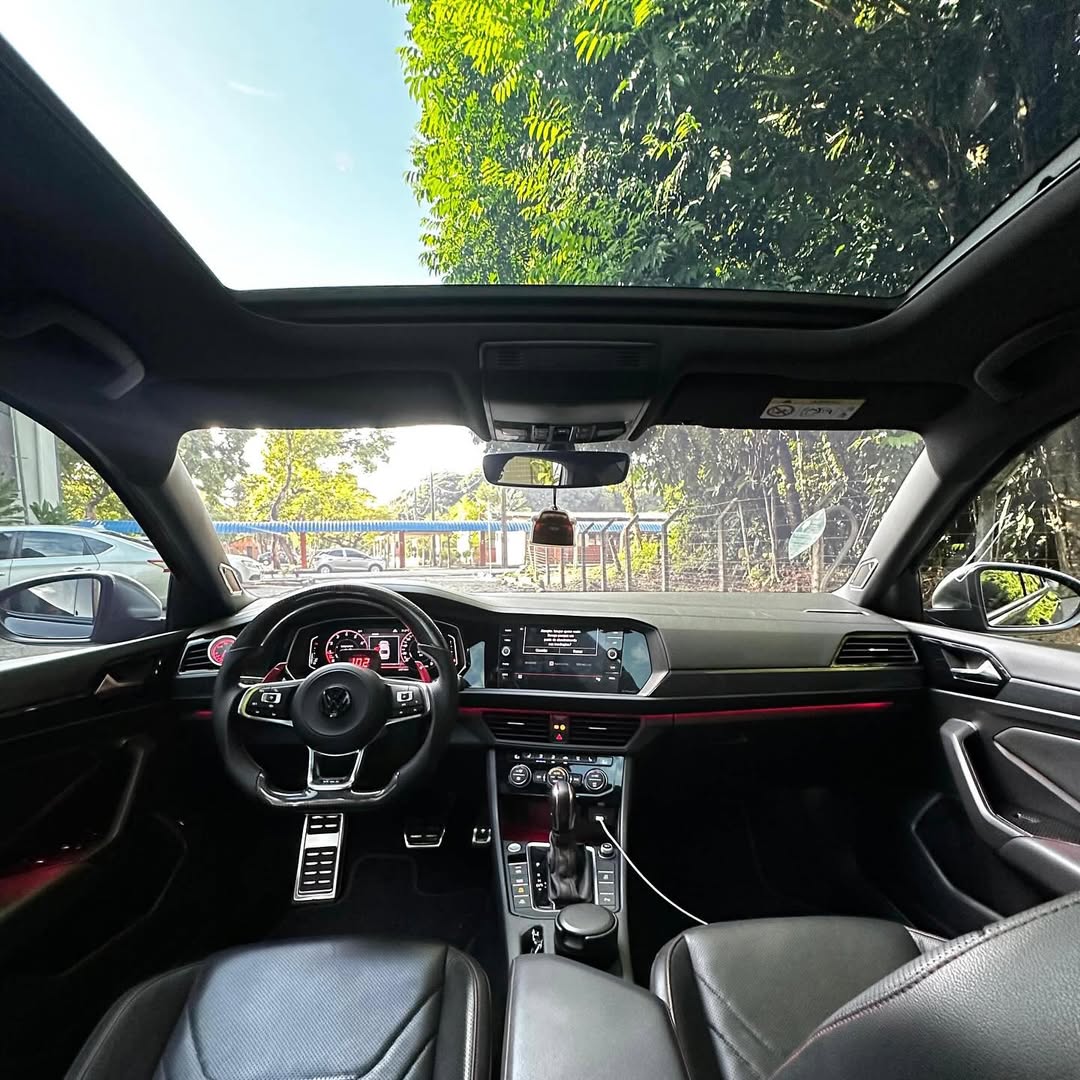 Imagem do Carro 8