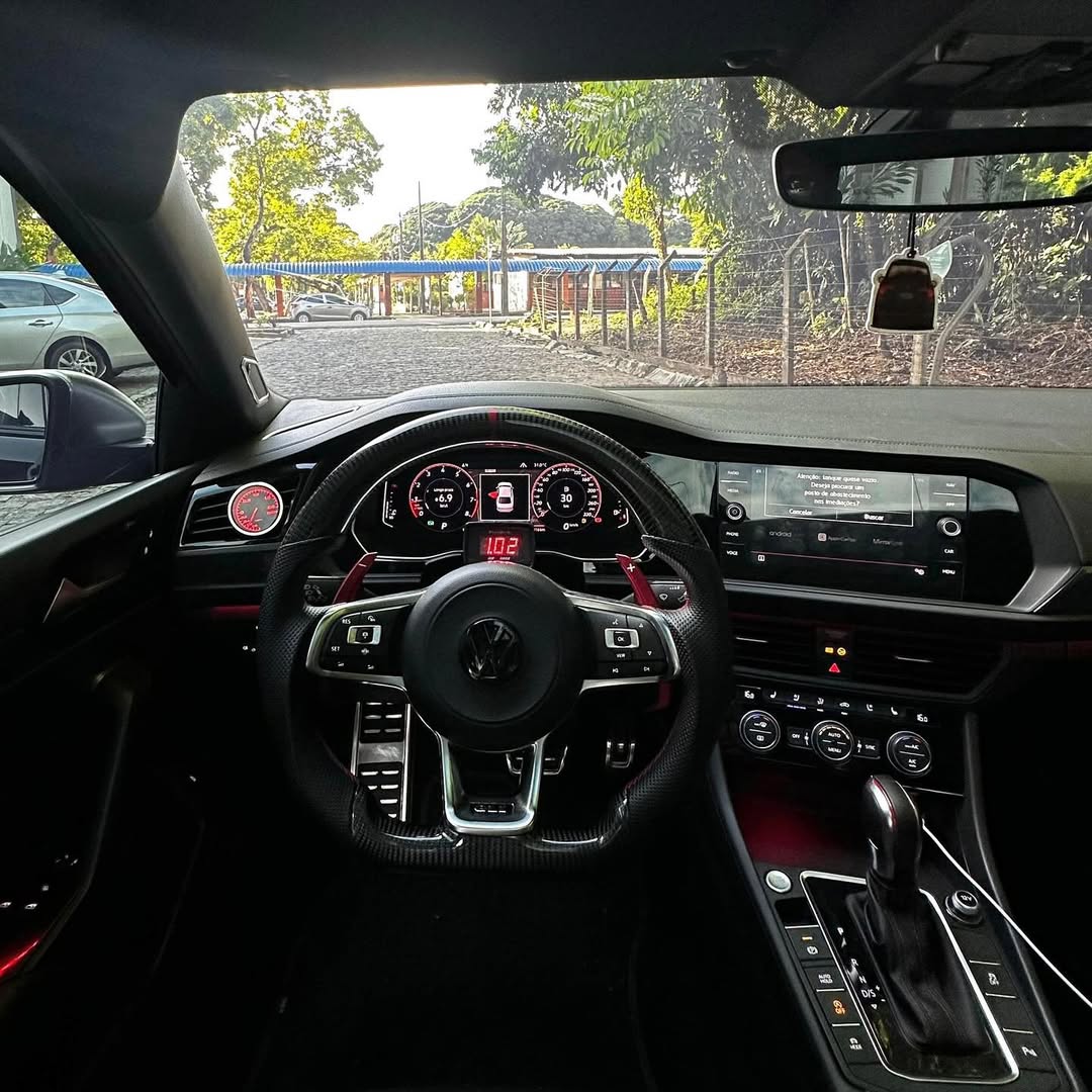 Imagem do Carro 9