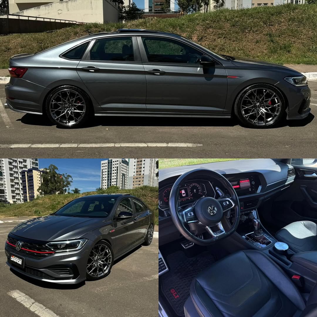 Imagem do Carro 1