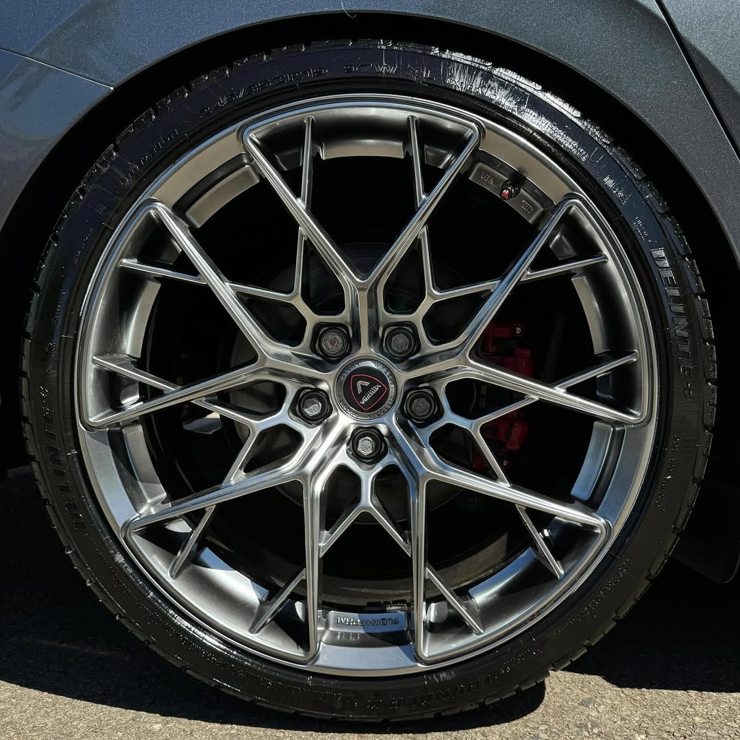 Imagem do Carro 10