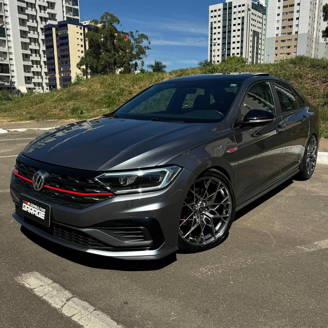 Imagem do Carro 2
