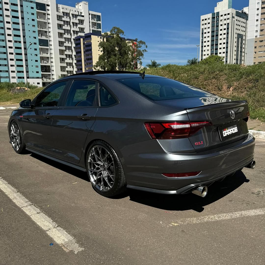 Imagem do Carro 3