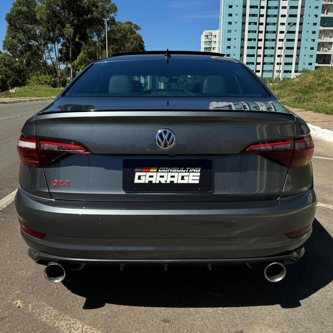 Imagem do Carro 4