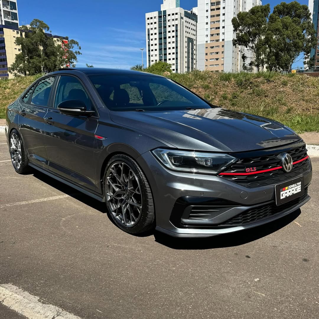 Imagem do Carro 6
