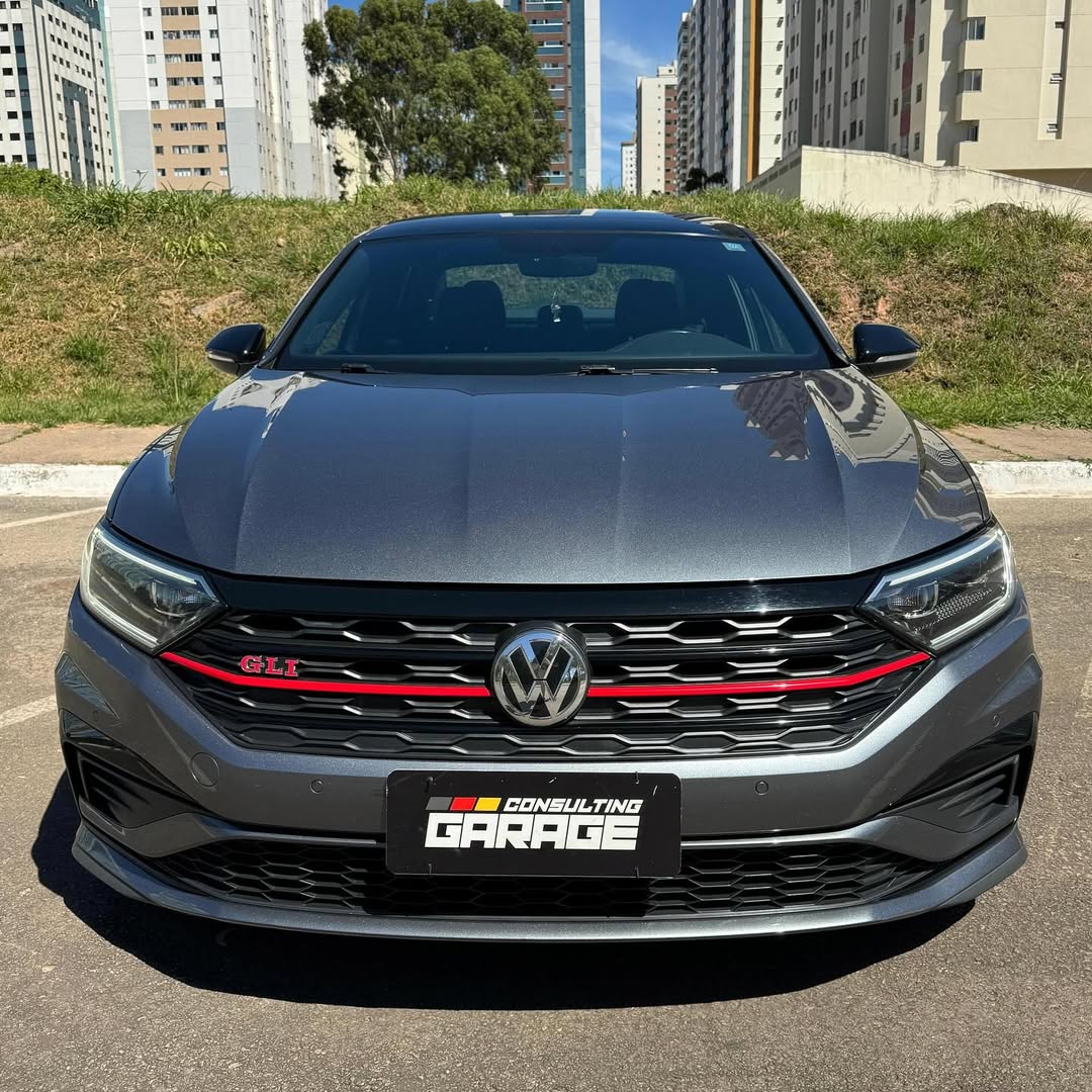 Imagem do Carro 7
