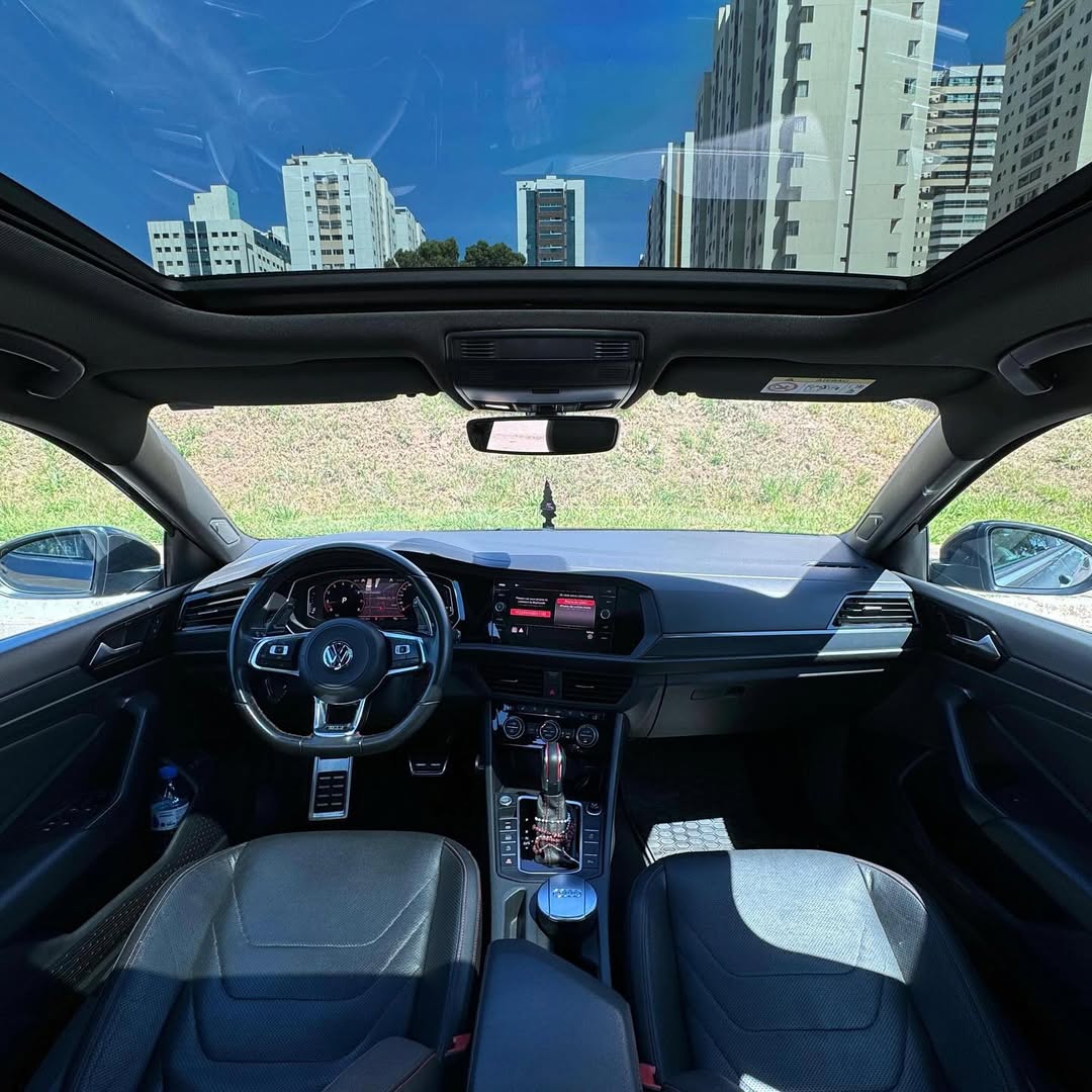 Imagem do Carro 8