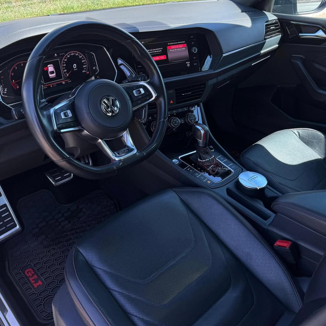 Imagem do Carro 9
