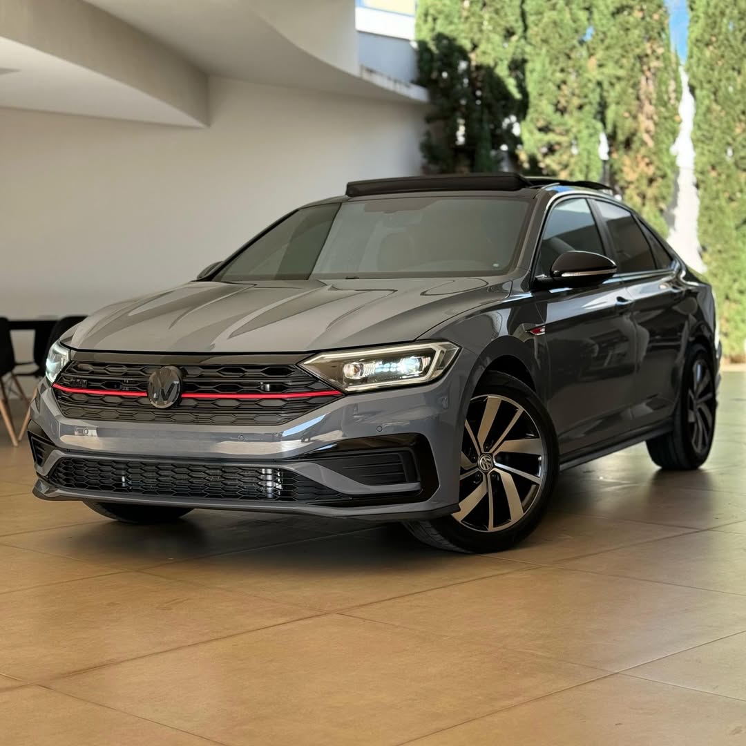 Imagem do Carro 2