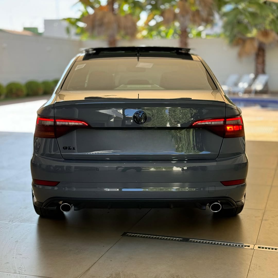 Imagem do Carro 4