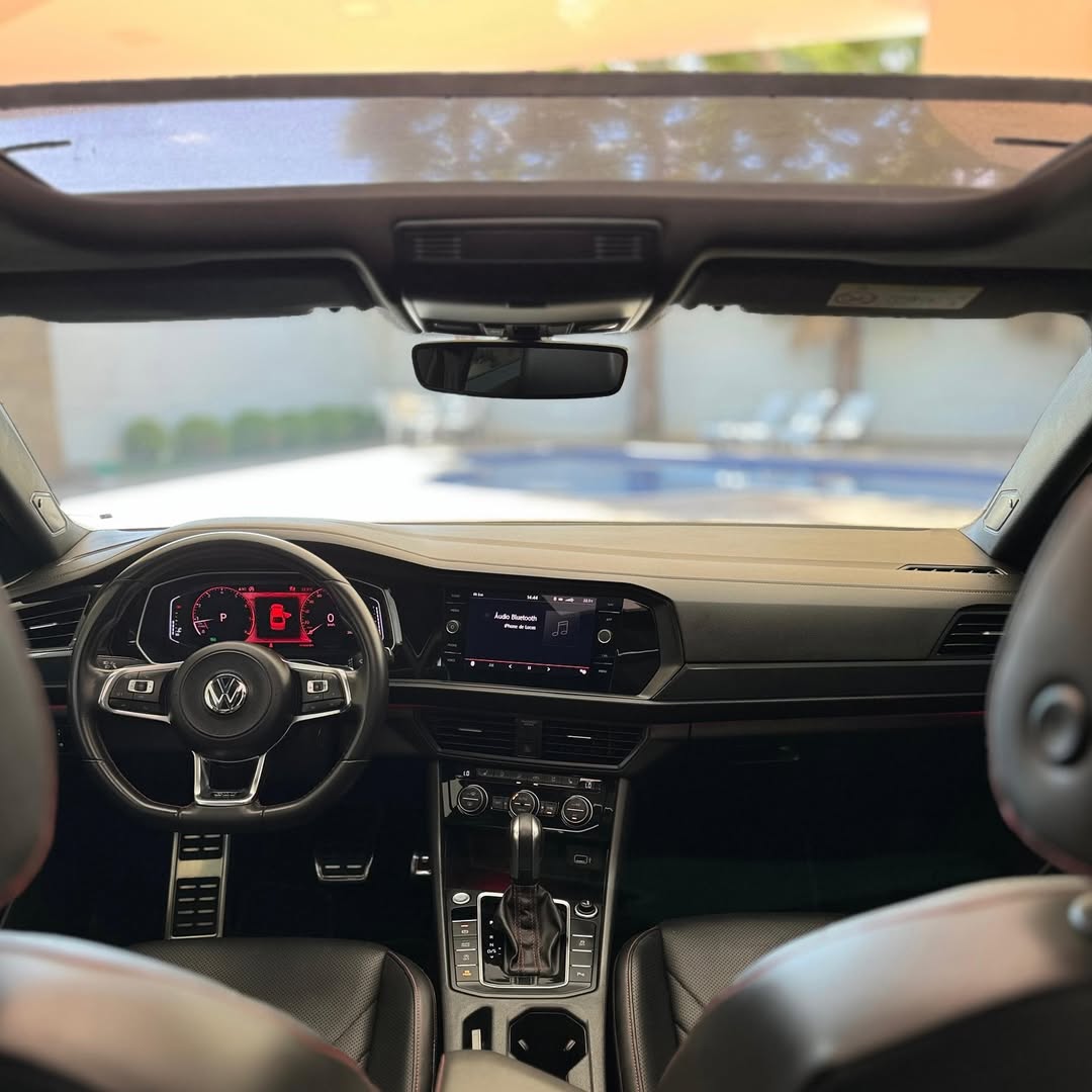 Imagem do Carro 6