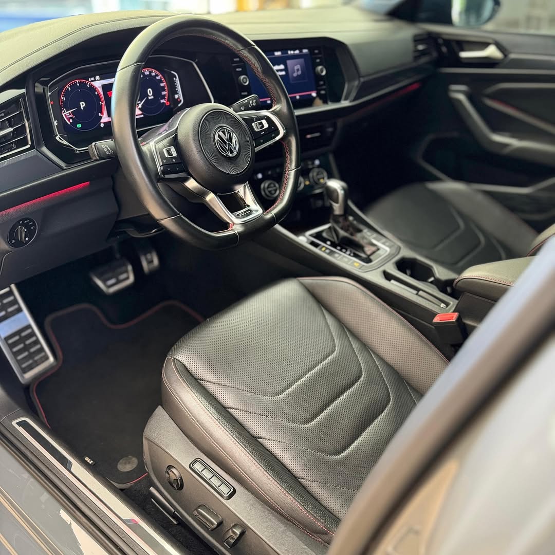 Imagem do Carro 7