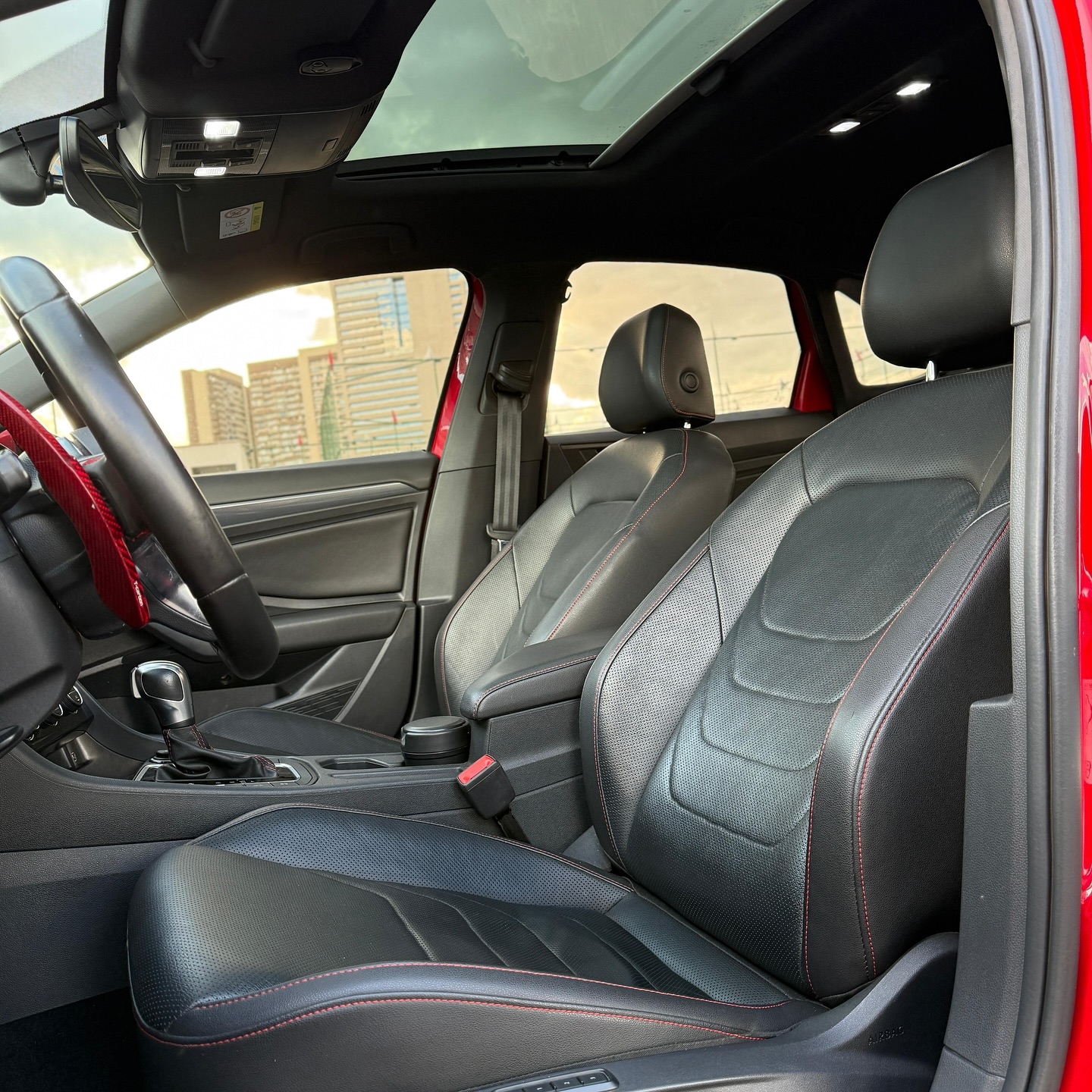 Imagem do Carro 10