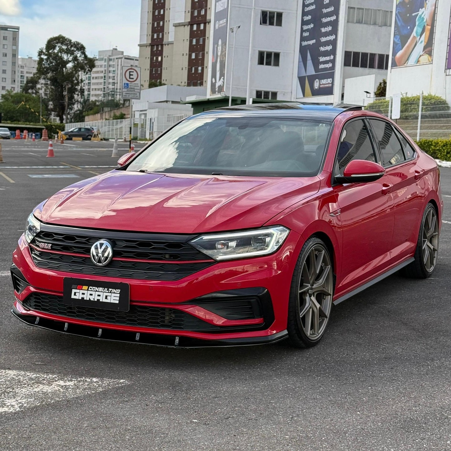 Imagem do Carro 2