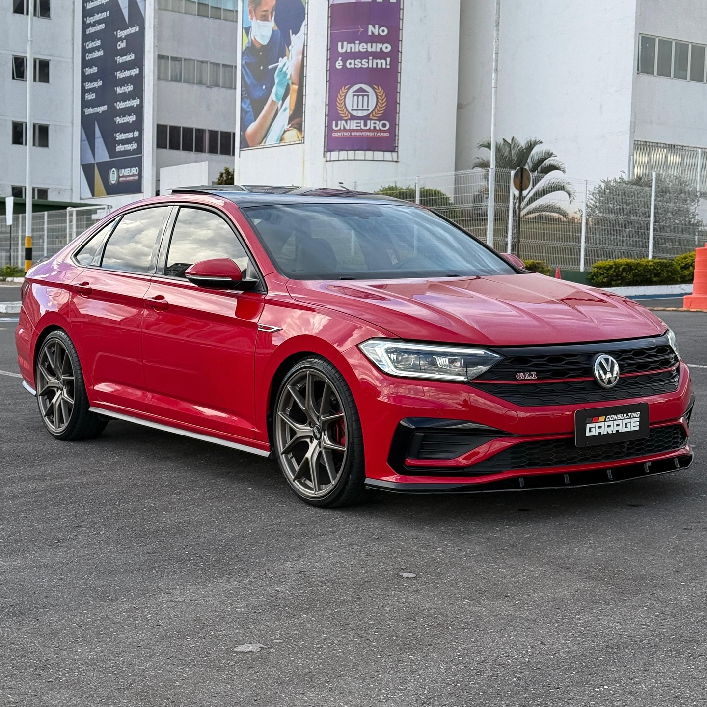 Imagem do Carro 3