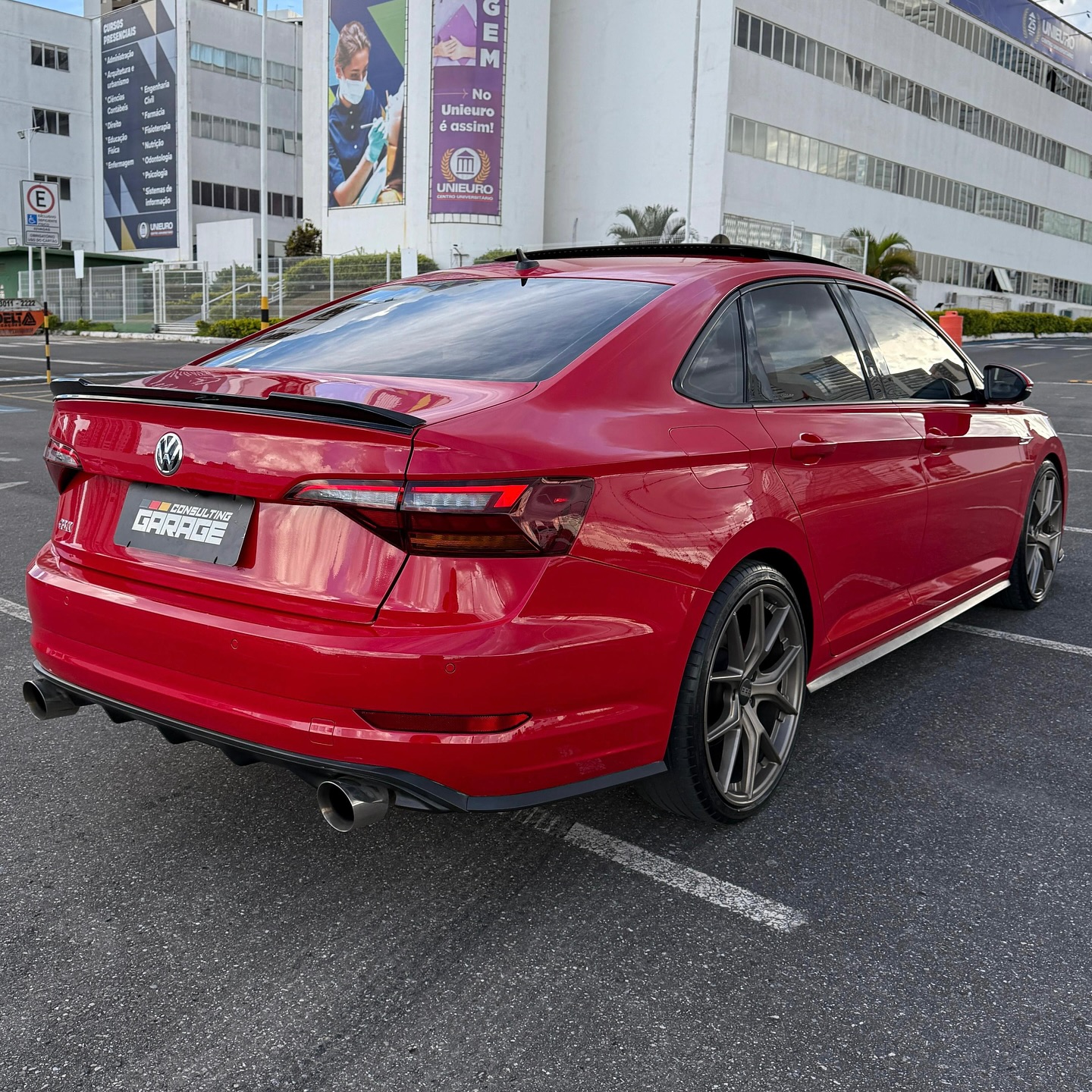 Imagem do Carro 4