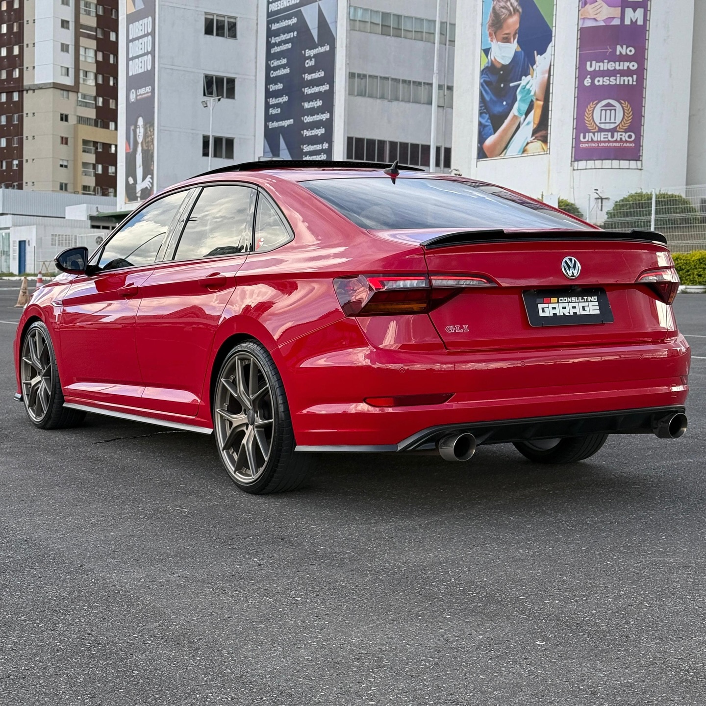 Imagem do Carro 5