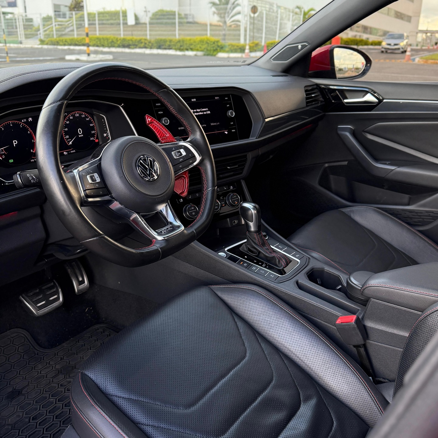 Imagem do Carro 7