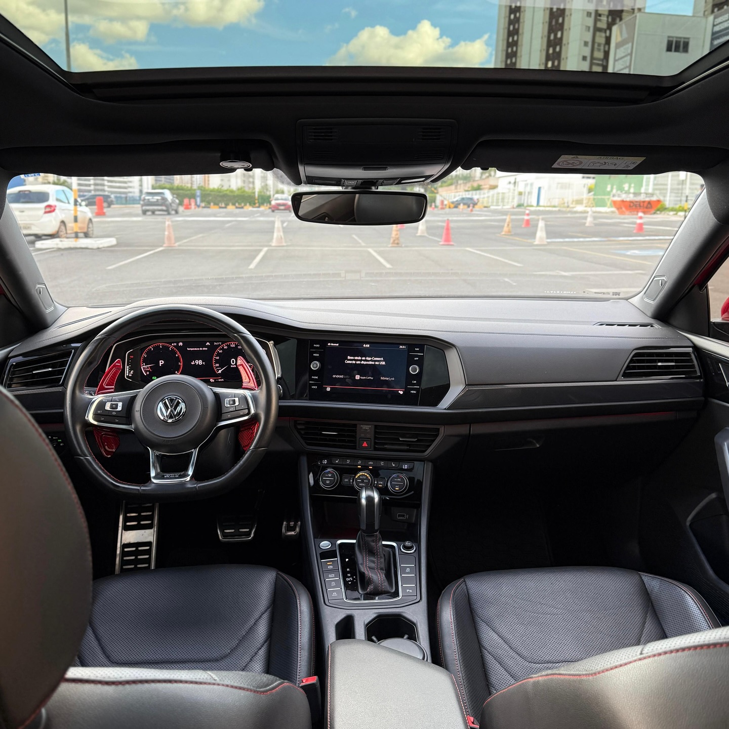 Imagem do Carro 8