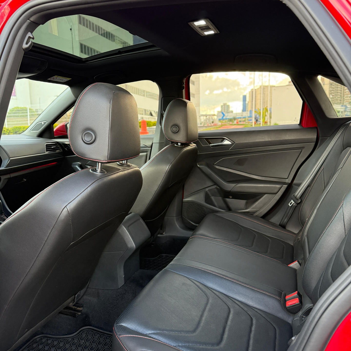 Imagem do Carro 9