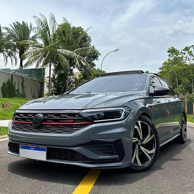 Imagem do Carro 2