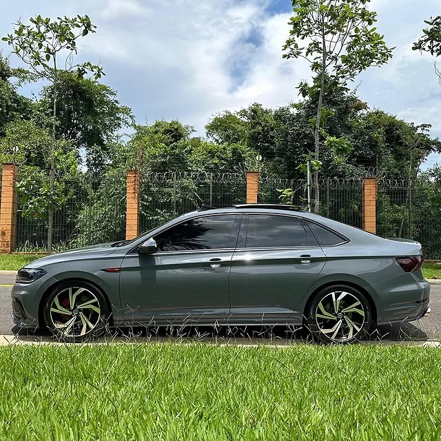 Imagem do Carro 3
